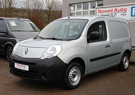 Renault Others Grand Kangoo 1.5 dCi Rapid Extra/EURO 5/2.HAND