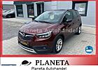 Opel Others Crossland Innovation 1.HAND*NAVI*LED*CAM*