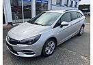 Opel Astra K 1,5 D Sports Tourer*Business Edition*