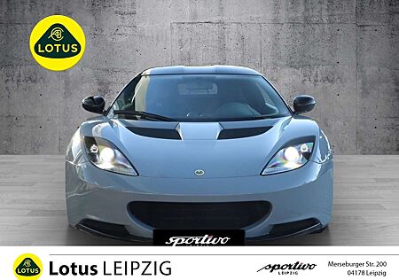 Lotus Evora S 2+2 * Leipzig*