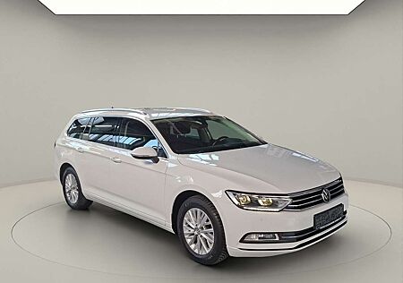 VW Passat Variant Volkswagen Comfortline BMTStart-St. NAVI/ACC