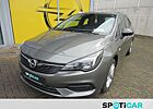 Opel Astra Elegance NaviPro/Kamera/AGR/LED