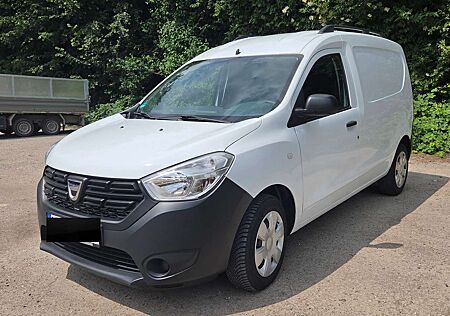 Dacia Dokker 1.6 SCe Kasten L1H1 Express Acces