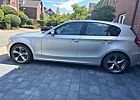 BMW 118d 118 DPF