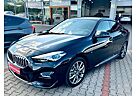 BMW Others 220d Gran Coupe M Sport