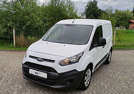 Ford Transit Connect 200 L1 Basis