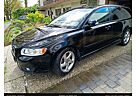 Volvo V50 DPF D2 Business Edition