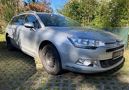 Citroën C5 Citroen Tourer Tourer THP 155 Tendance