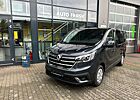 Renault Trafic Combi L1H1 3,0t Life*1.Hand*8Sitzer*Ahk