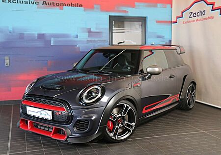 Mini John Cooper Works GP 0506 ST(KW) Gewindefahrwerk