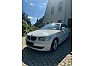 BMW 116 d *KeylessGo*SHZ*Tempomat*Soundsystem