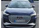 Audi e-tron Q4 Sportback 2x S-Line LP57.400€