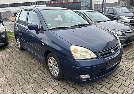 Suzuki Liana 1.6