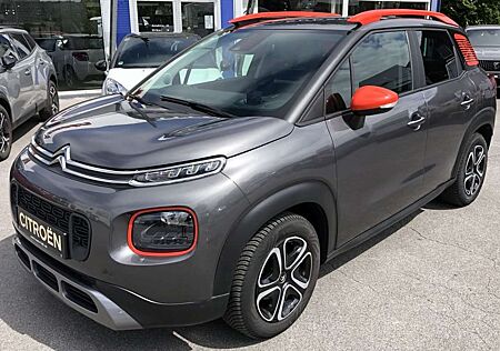Citroën C3 Aircross Citroen PureTech 110 Stop&Start