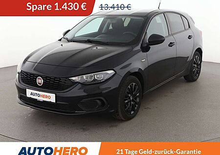 Fiat Tipo 1.4 Street*TEMPO*PDC*SHZ*KLIMA*GARANTIE*