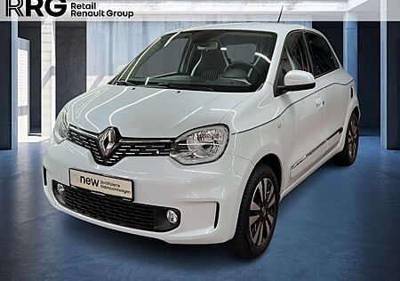 Renault Twingo INTENS SCe 65