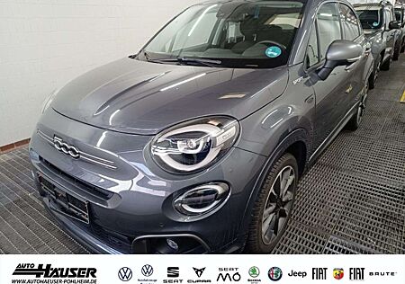 Fiat 500X Dolcevita 1.5 GSE Mild-Hybrid TECH KOMFORT