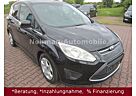 Ford C-Max Trend
