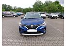 Renault Captur INTENS TCe 100