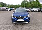Renault Captur INTENS TCe 100