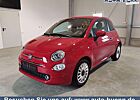 Fiat 500 Lounge 1.0 GSE Hybrid 70 PS -AndroidAuto-DAB-Te...
