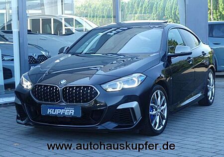 BMW 235 i xDrive M Sportp. Pano°Leder*ACC°HUP°HIFI