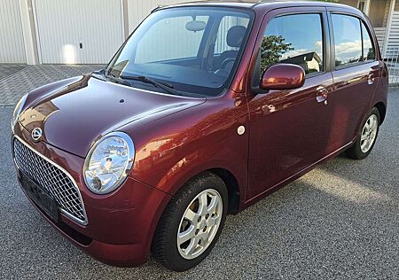 Daihatsu Trevis Junior