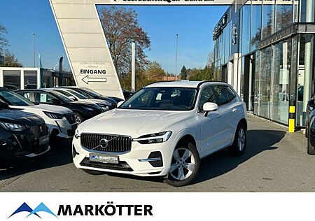 Volvo XC 60 XC60 B4 Momentum Pro EU6d STHZ/SHZv+h/CAM/PDC