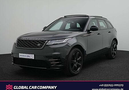 Land Rover Range Rover Velar R-Dynamic HSE,WINT,PANO,E-SITZ
