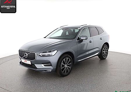 Volvo XC 60 XC60 T5 AWD INSCRIPTION PANO,KEYLESS,ACC,HEADUP