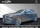 Mazda CX-30 Selection AWD Bluetooth Head Up Display Navi