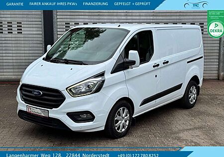 Ford Transit Custom Kasten 280 L1 Trend