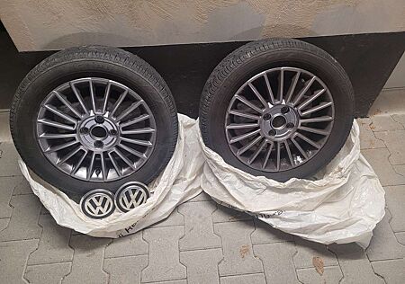 VW Up Volkswagen ! ! cheer !