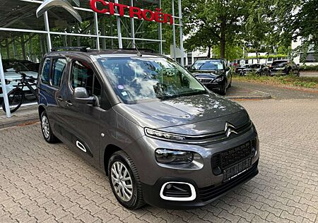 Citroën Berlingo Citroen PT110 Feel M Navi AHK