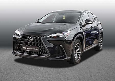 Lexus NX 350h Executive  PANO NAVI SHZ PDC KLIMA LHR LM