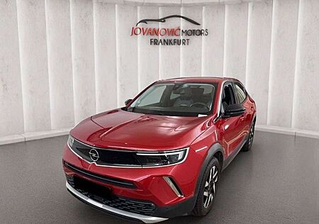 Opel Mokka 1.5 Turbo D S/S Elegance*24