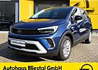 Opel Crossland Elegance 1.2 Turbo