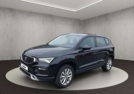 Seat Ateca 1.5 TSI ACT Style OPF