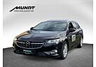 Opel Insignia Ultimate