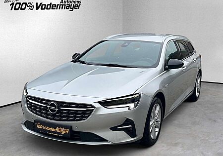 Opel Insignia Business