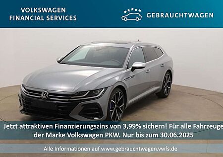 VW Arteon Volkswagen 4M 2.0 TSI DSG Harman*RFK*PDC*Tempo*Klima