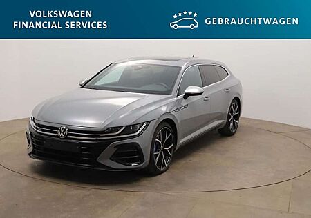 VW Arteon Volkswagen 4M 2.0 TSI DSG Harman*RFK*PDC*Tempo*Klima