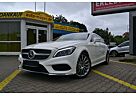 Mercedes-Benz CLS 500 4Matic AMG*DIS+*B&O*LED*AERO*Garanti*TOP