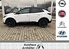 Opel Grandland X Grandland 1.2 GS LINE KLIM +LED+LHZ+360KAM+SHZ+