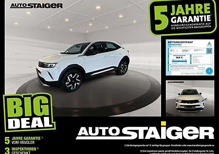 Opel Mokka-e Mokka e Elegance LED+SHZ+Kamera+LM