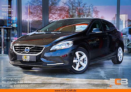 Volvo V40 You! *Klimaut./SHZ/Temp.*