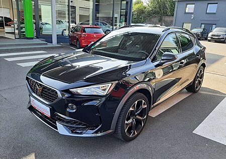 Cupra Formentor VZ 4Drive *Ihr Vertragspartner*