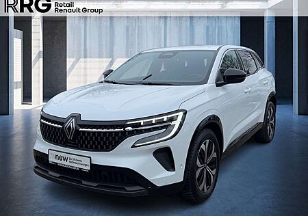 Renault Austral 1.3 TCe 160 Techno