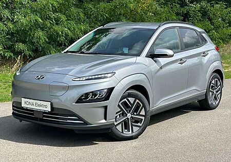 Hyundai Kona EV Prime 150kW MY23*NAVI*RFK*MIETKAUF*TT