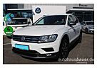 VW Tiguan Allspace Volkswagen 1.5 TSI ACT United *ACC, AppConnect, LED, 3-ZonenK